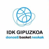 (c) Donostibasket.wordpress.com